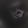 Render_image_front_VLSM001012_w_standard_(1)