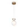 RENDER_FR5364PL-01BS_on_w_standard
