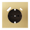 fe6e531fd794529e66777ce659ebd4ef284beffa