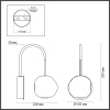 dfcf08d2f50a562fe1a001545be2d19f