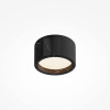 RENDER_Main_Image_MOD461CL_01B_low