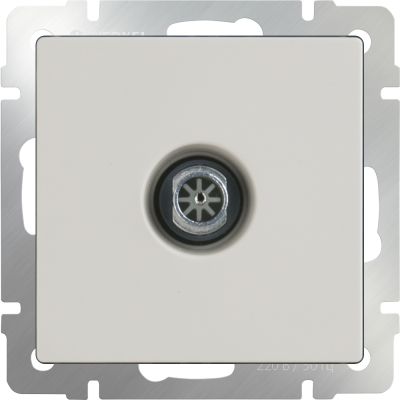 62605.png