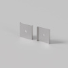 RENDER_Main_Image_642043_low