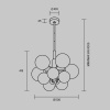 Sheme_web_MOD520PL_10BS_low