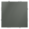0da0969cbe21aefe48a2d4667e0094475696286f