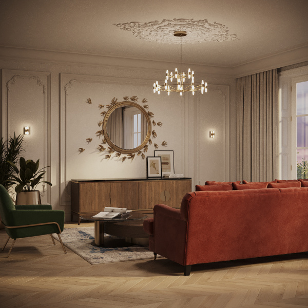 interior_MOD401PL-L108BS3K_standard