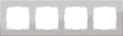 62349.png