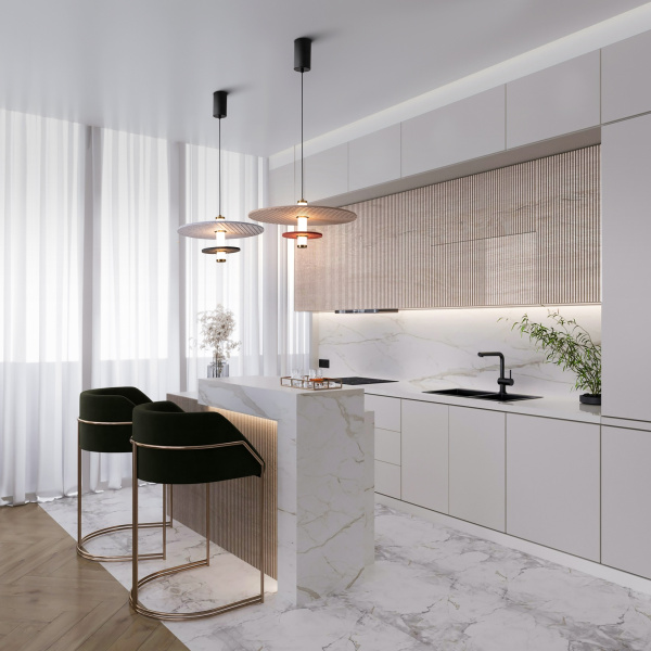interior_FR5494PL-L9GR_standard_(1)