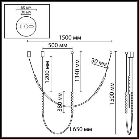 ede25dc1d6b34c11a80d91a3b178fbdc