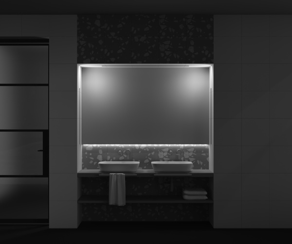 how_shines_under_the_site_TR102-24W4K-B_standard