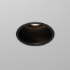 RENDER_Main_Image_O501DL_L10B3K_low