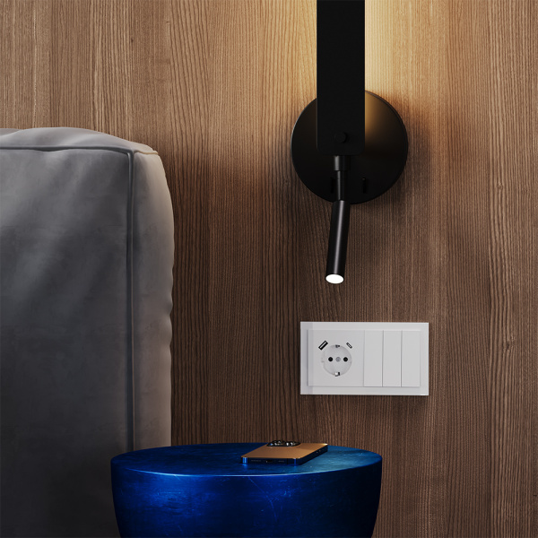 Render_macro_interier_VLS030101_w_standard