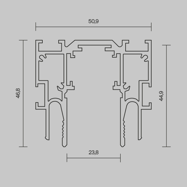 TRX034_SCCL_422B_1_053_1