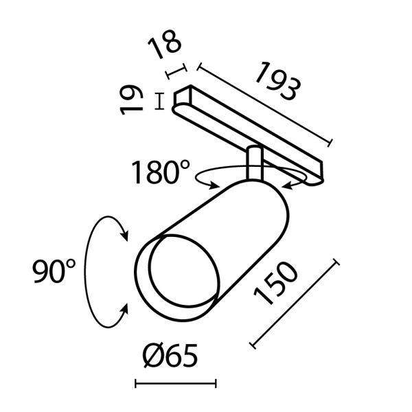 TR032-4-20WTW-M-DD2-B_1_020_0