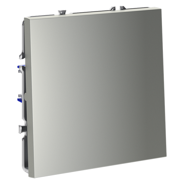 Renderright_VLS010105_w_standard