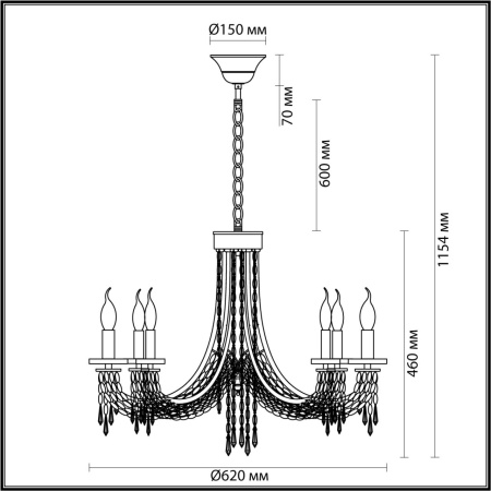 a1352dd2f7a9dc350027f8ba596e95d3