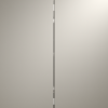 Renderfrontwithoutin_VLS020303_w_standard
