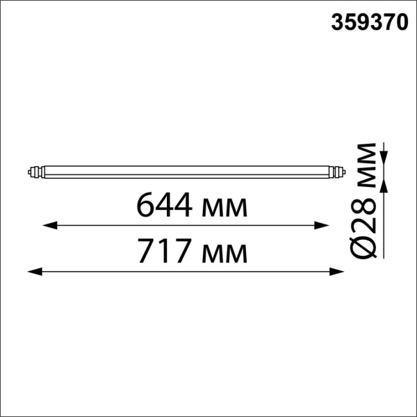 7fa26865b2222c0a2940dfe4dea0ced4