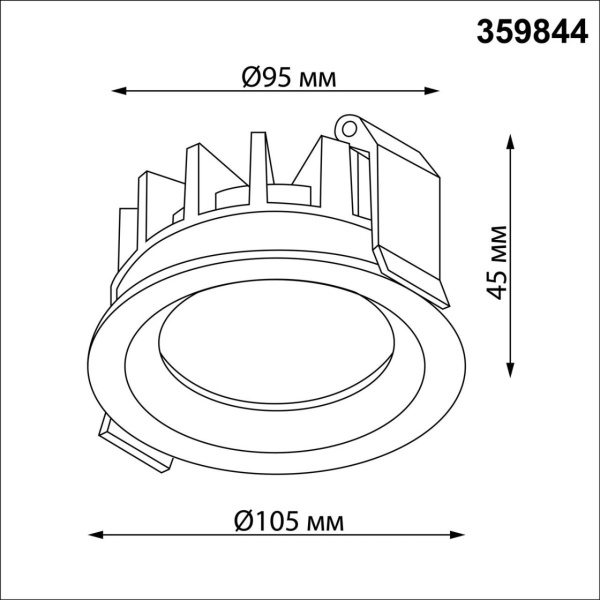 f66012daba2946f4158437b986a74053