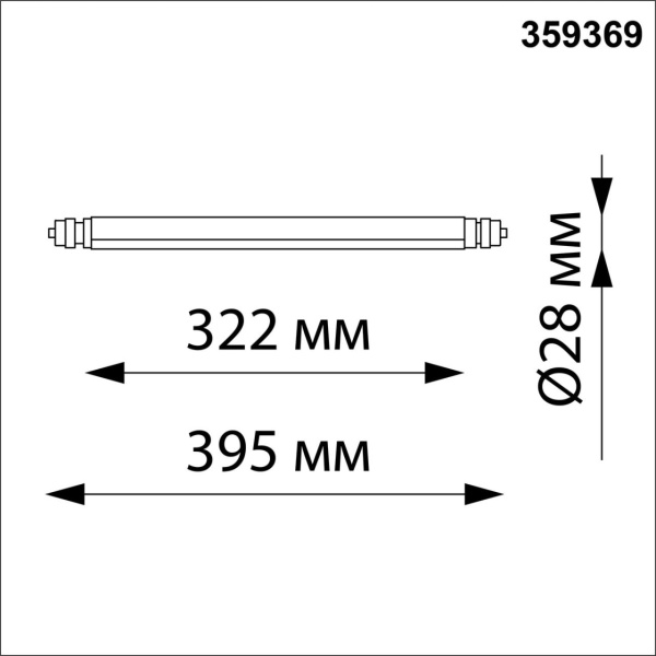 26db55bced08590aa039b40e08911698