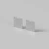 RENDER_Main_Image_642037_low