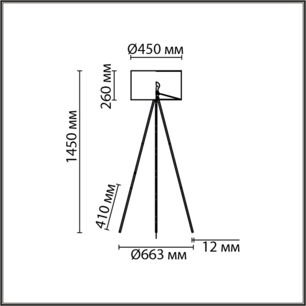 c01eaa8d70984801adf4e615fbe0010f