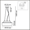 cae7126a871fdba60a8691a155203f24