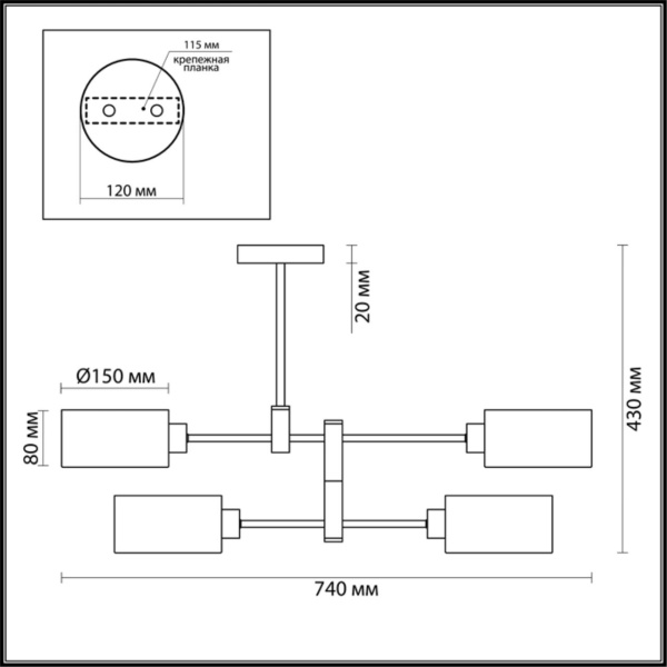 ccffcdbc732bdd9fe0632f98d630d37b