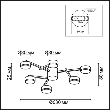 a041e123a53b1ac9df87f8ed10e5e580
