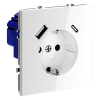 Renderright_VLS040501_w_standard