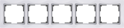 59489.png