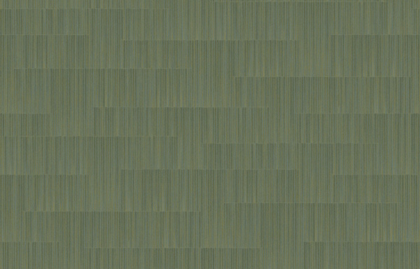 KTS 3 005.jpg