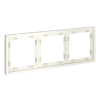 Render_right_VLS100313_w_standard