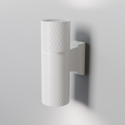 dscyb5v7vblmsrrnnxv2irob155ef1gi