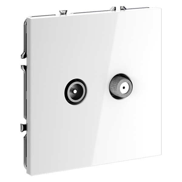 Renderright_VLS060401_w_standard