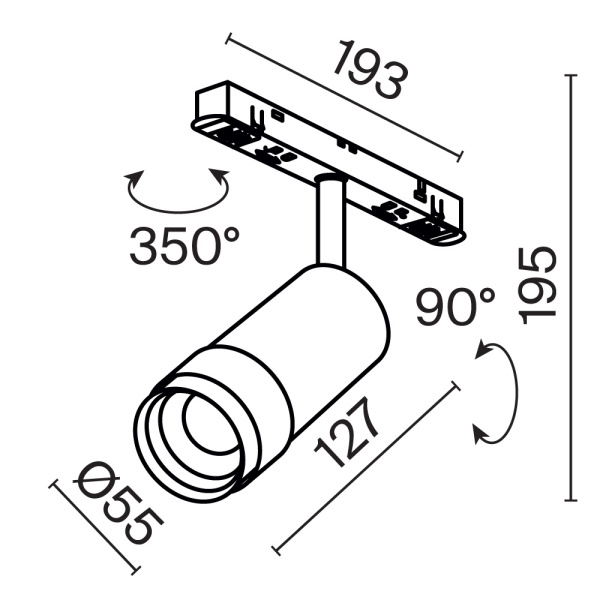 TR212-4-12WTW-DD2-Z-B_1_020_0