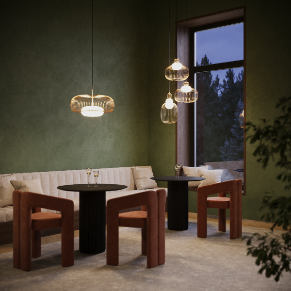 interior_MOD376PL-01G1_standard