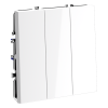 Renderright_VLS030101_w_standard