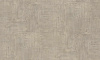 cd680698-7e55-4a52-8b7c-778bc28c6ff9