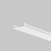 RENDER_Main_Image_642015_low