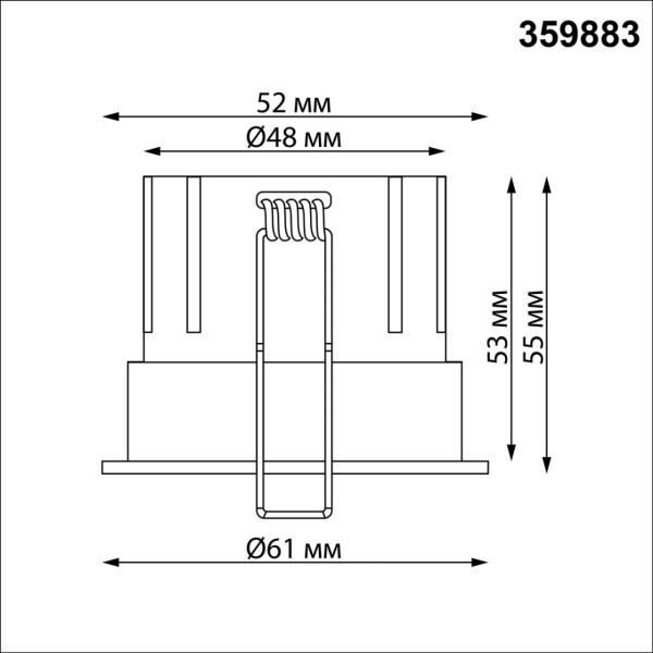 6f20f845ce5a37a259af90ae40fcad30