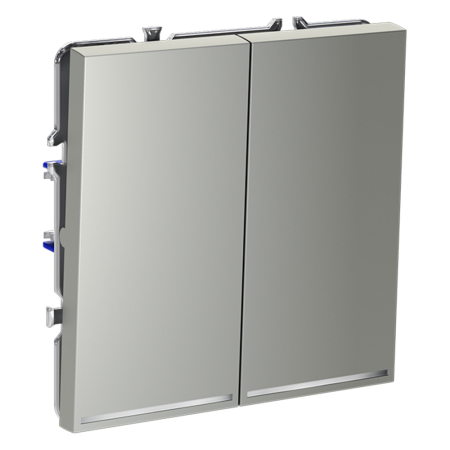 Renderright_VLS020205_w_standard