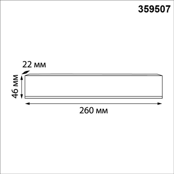 34763848ff08c9bbc723113b7cca4c8f