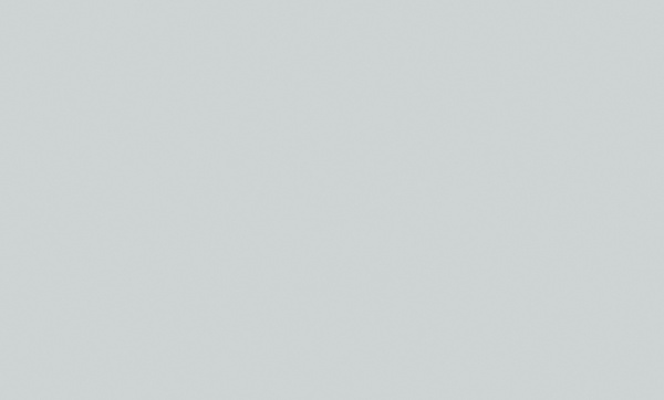 6cbbebb5-e456-4145-abd5-adc0d26b2e13