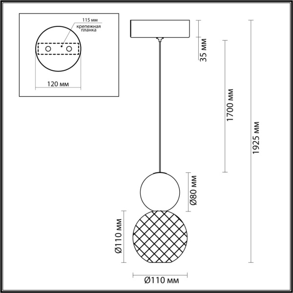 03dd94d61df694b6ff8bcd5424b518aa