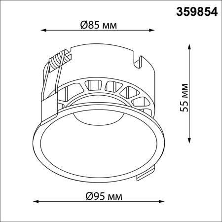 c864b5ec8a472e08d934bef3d5d58ac4