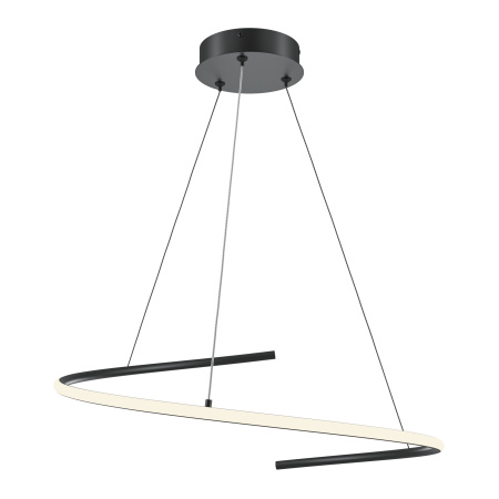 RENDER_MOD242PL-L33BK_on_w_standard_(1)