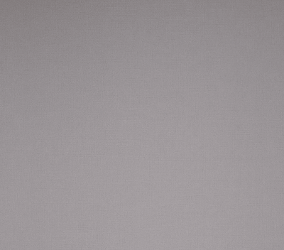 54459-4_35_11zon