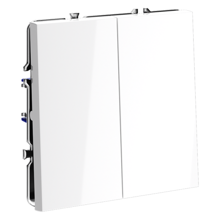 Renderright_VLS020301_w_standard