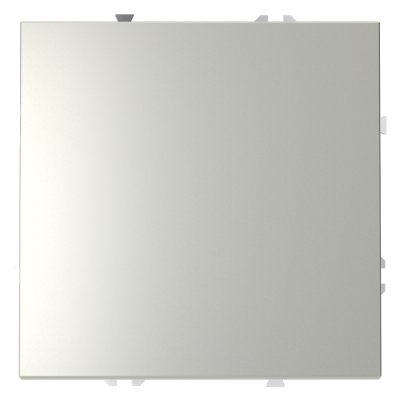 Render%20front_VLS010605_w_standard